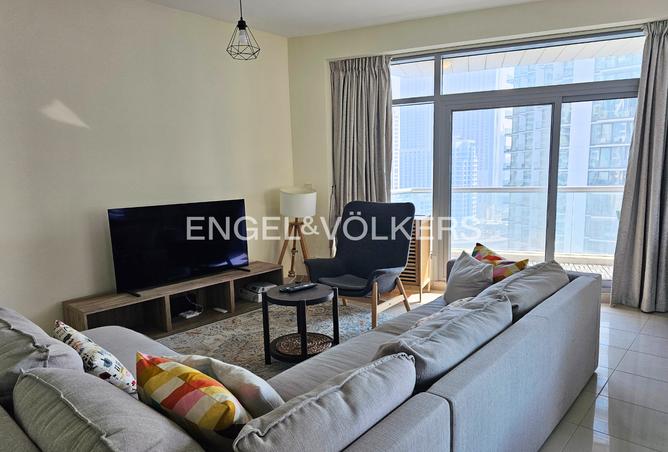 15235276 - Property Image 2
