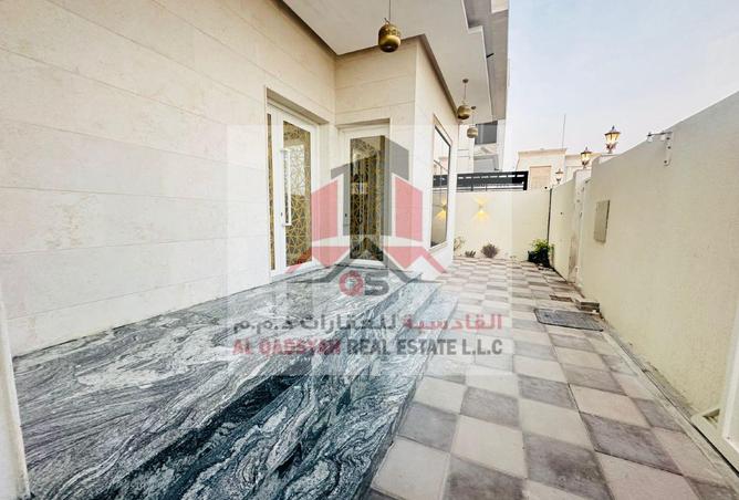 15900878 - Property Image 2