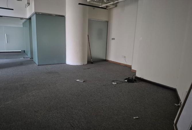 15888445 - صورة العقار 3