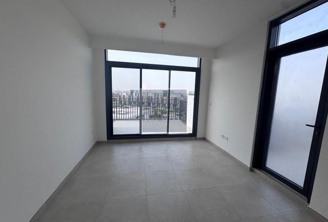 15128621 - Property Image 3