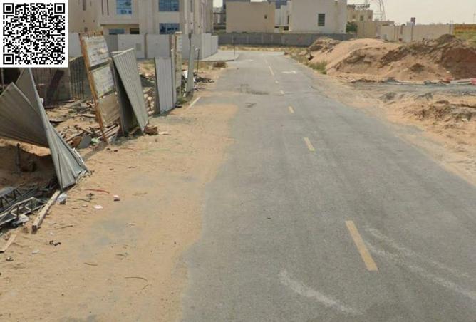 15529716 - صورة العقار 3