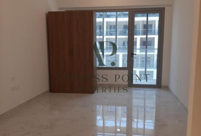 15766820 - Property Image 2