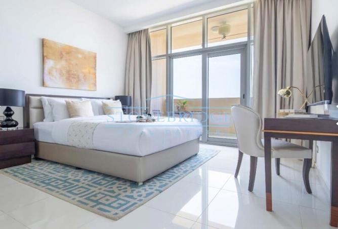 15863943 - Property Image 2