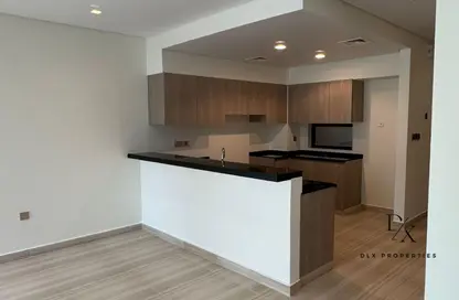 Townhouse - 5 Bedrooms - 5 Bathrooms for rent in Greenwoods - DAMAC Hills - Dubai