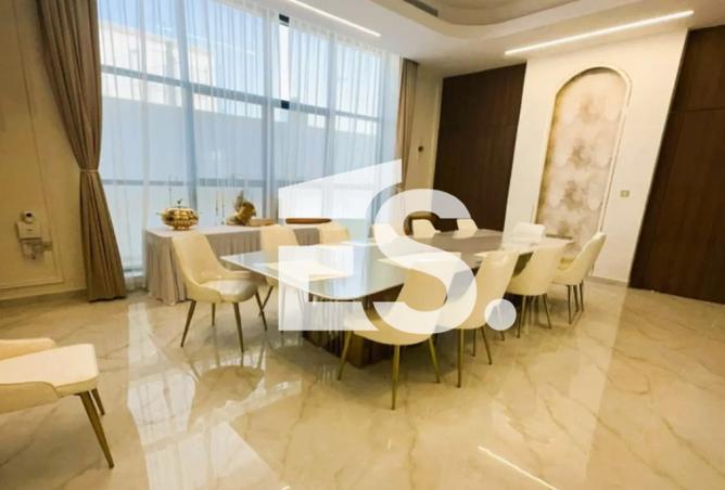 15180051 - Property Image 3