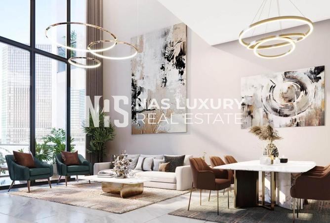 16048653 - Property Image 3