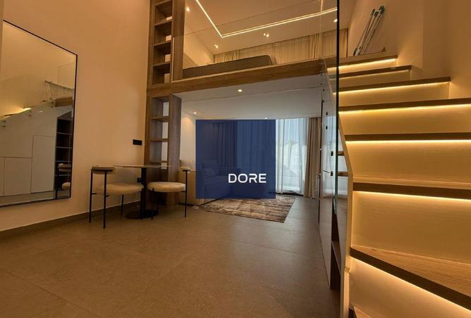 15650359 - Property Main Image