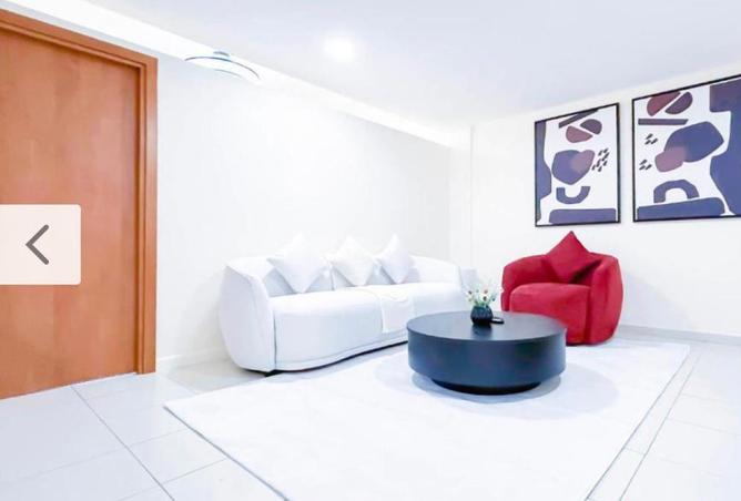 15161669 - Property Image 3