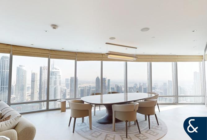 15693150 - Property Image 3