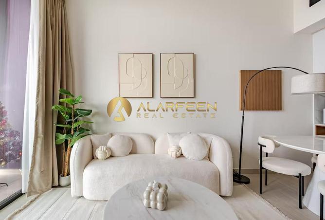 15918703 - Property Image 2