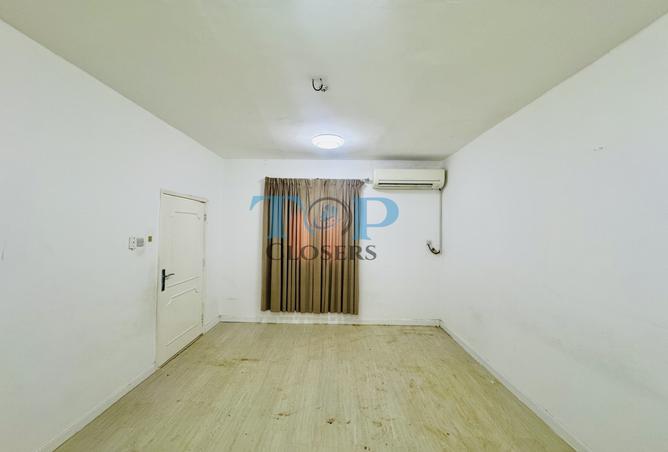 15506626 - Property Image 2