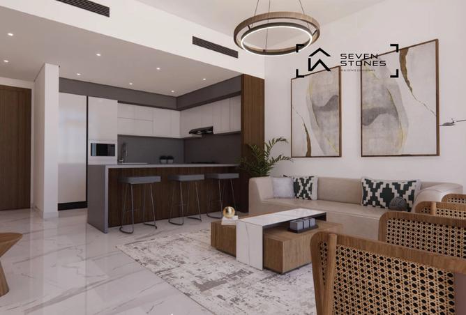 15896371 - الصورة الرئيسية للعقار