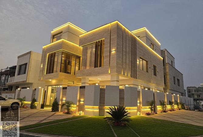 15975404 - صورة العقار 2