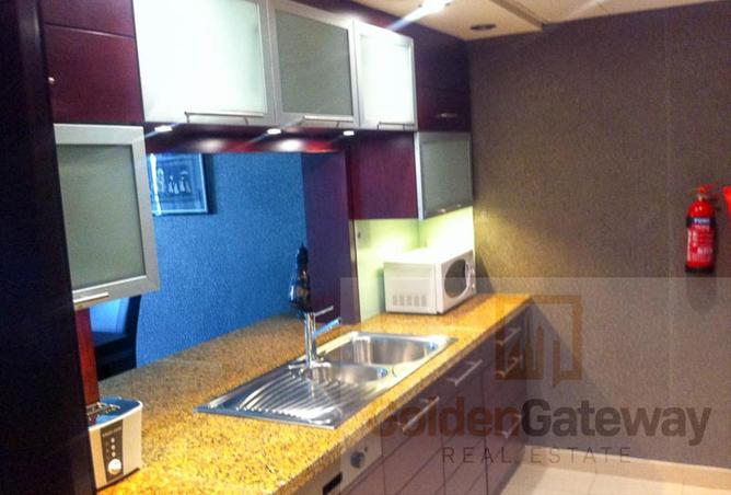 14907966 - Property Image 3