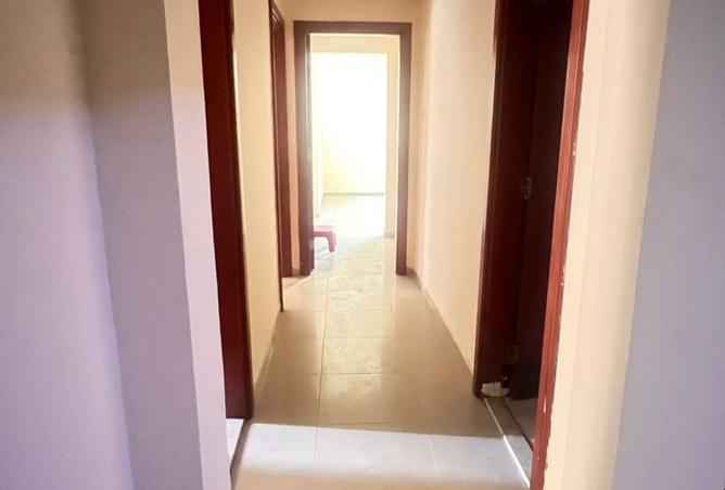 15703337 - صورة العقار 3