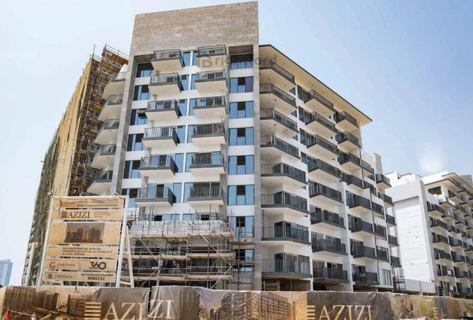 15305413 - صورة العقار 3