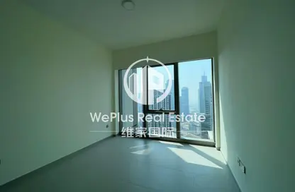 Apartment - 1 Bedroom - 1 Bathroom for rent in Grande - Opera District - Downtown Dubai - Dubai