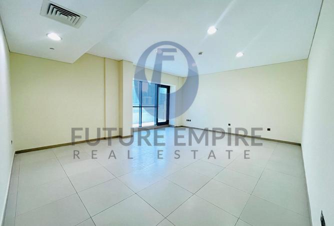 15437076 - Property Image 2