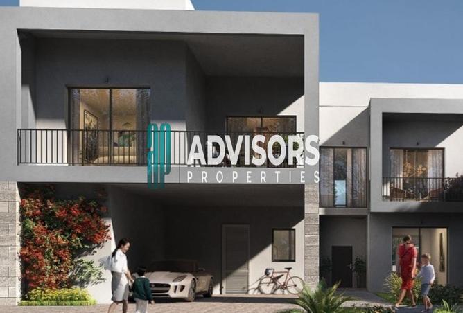 15548800 - Property Main Image