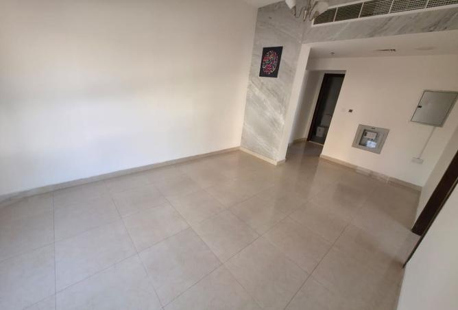 15758983 - صورة العقار 2