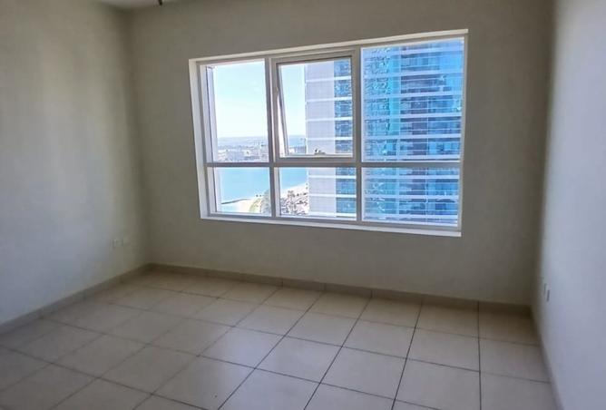 15914301 - صورة العقار 3