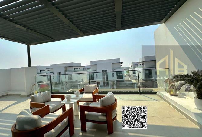 15424024 - Property Image 2