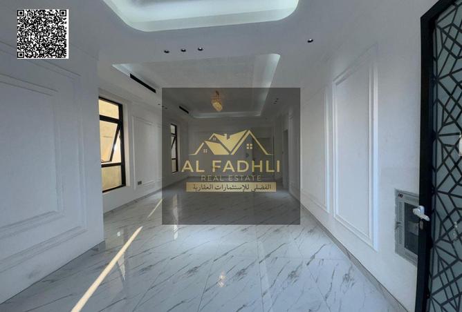 15418991 - صورة العقار 3