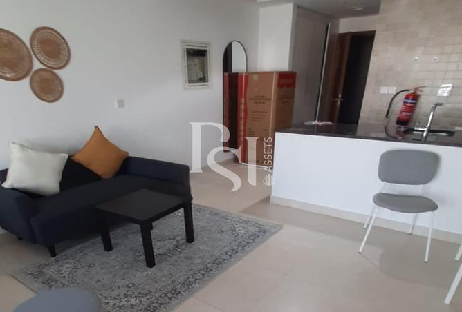 15226995 - Property Image 3