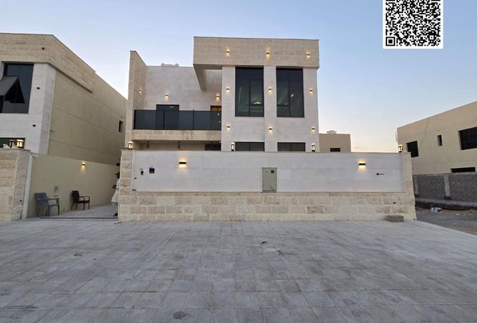 15626928 - الصورة الرئيسية للعقار