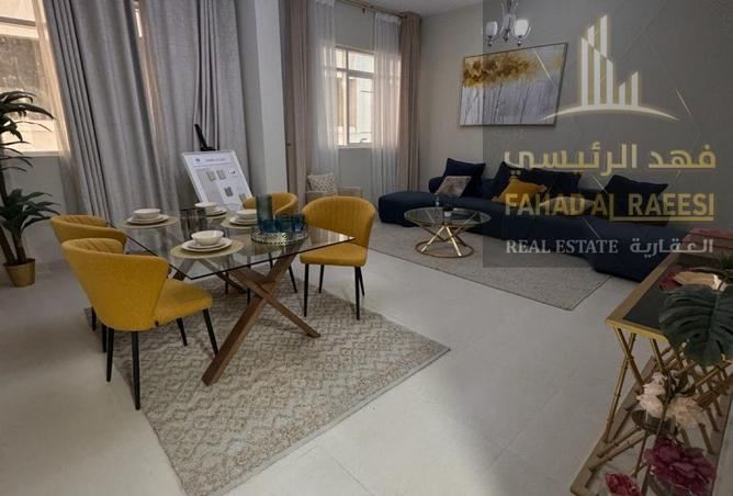 15541068 - Property Image 3