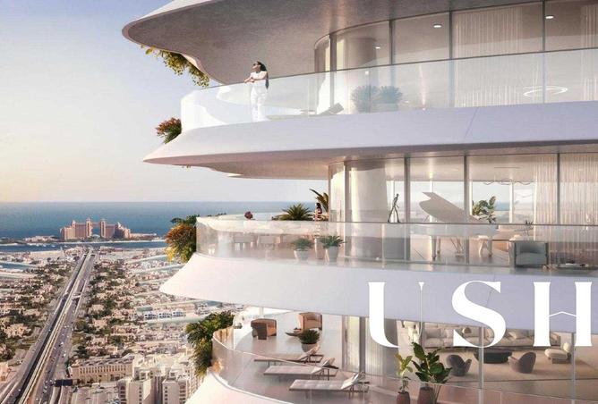 15798617 - صورة العقار 3