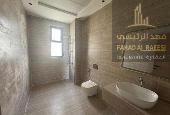 16072578 - Property Image 3