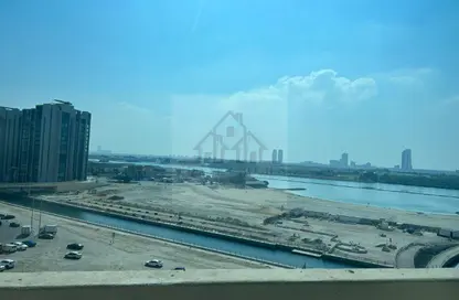 شقة - غرفة نوم - 2 حمامات للبيع في مارينا باي داماك - نجمة أبوظبي - جزيرة الريم - أبوظبي