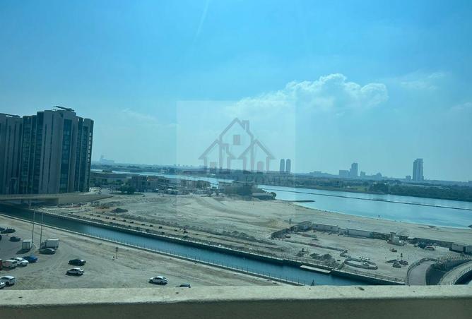 15684714 - الصورة الرئيسية للعقار