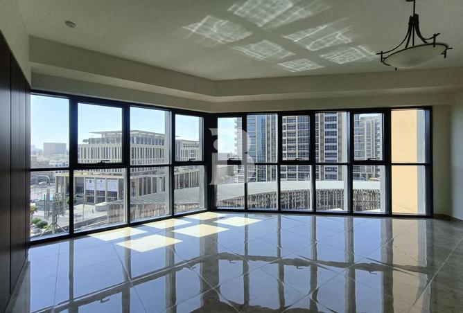 15904436 - Property Image 3