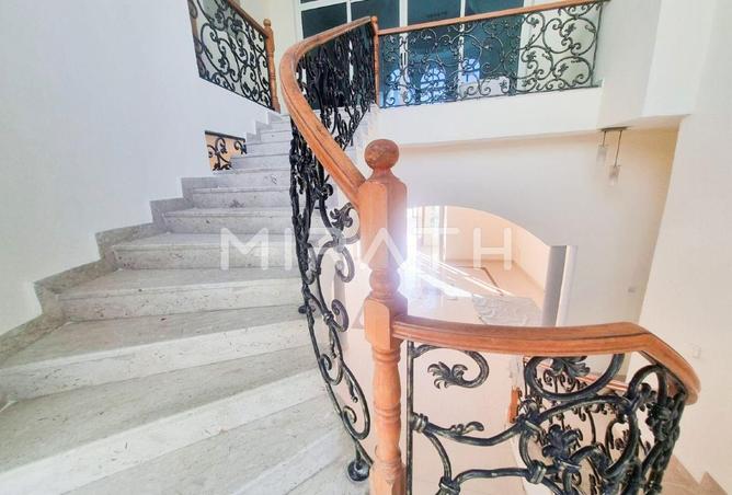 15799021 - Property Image 3