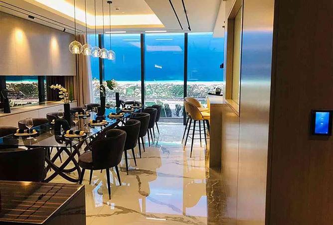 15659686 - Property Image 3