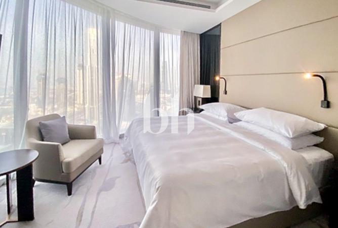 15715368 - Property Image 2