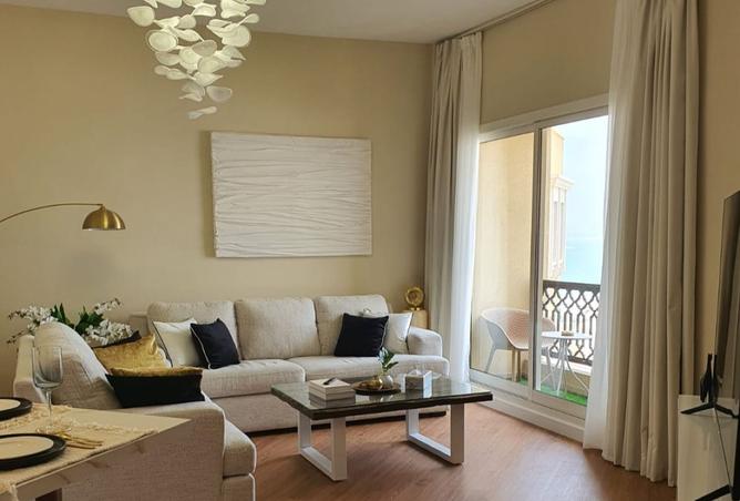 15864863 - صورة العقار 3