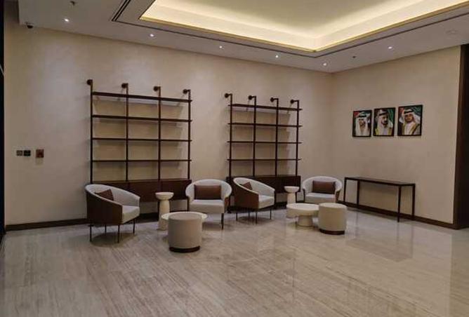 15425588 - Property Image 2