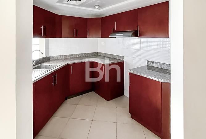 15300414 - Property Image 3