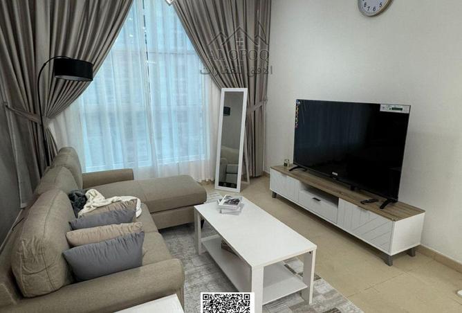 16062566 - صورة العقار 2