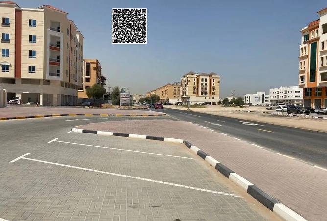 15633934 - صورة العقار 2