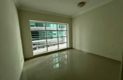 Apartment - 2 Bedrooms - 4 Bathrooms for rent in Al Nad - Al Qasimia - Sharjah Apartment - 2 Bedrooms - 4 Bathrooms for rent in Al Nad - Al Qasimia - Sharjah