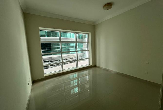 15574306 - الصورة الرئيسية للعقار