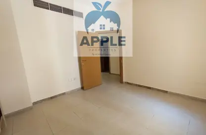 Apartment - 2 Bedrooms - 2 Bathrooms for rent in Muwaileh 3 Building - Muwaileh - Sharjah