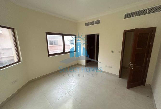 15295330 - Property Image 3