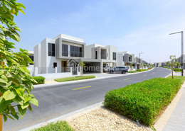 Villa - 3 bedrooms - 4 bathrooms for rent in Sidra Villas II - Sidra Villas - Dubai Hills Estate - Dubai