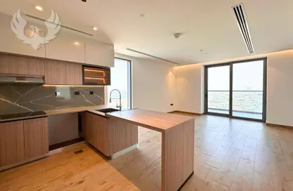 Apartment - Studio - 1 Bathroom for sale in The Vybe - Jumeirah Village Circle - Dubai