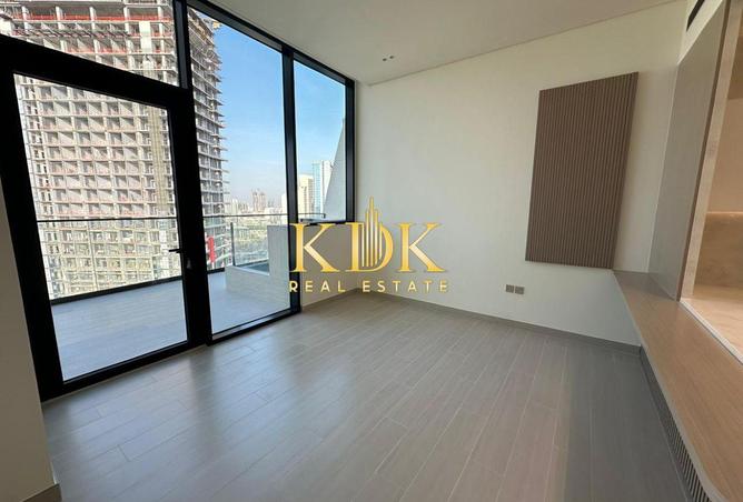 15736607 - الصورة الرئيسية للعقار